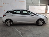 Personenauto, opel, astra - afbeelding 56 van  57