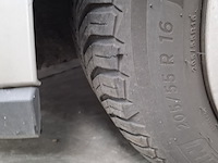 Personenauto, opel, astra - afbeelding 3 van  52