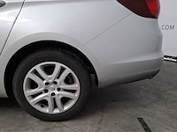 Personenauto, opel, astra - afbeelding 4 van  52