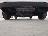 Personenauto, opel, astra - afbeelding 5 van  52