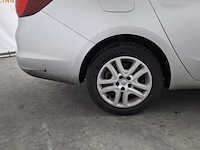 Personenauto, opel, astra - afbeelding 6 van  52