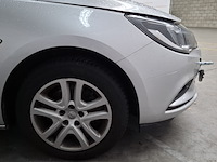 Personenauto, opel, astra - afbeelding 7 van  52