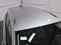 Personenauto, opel, astra - afbeelding 8 van  52