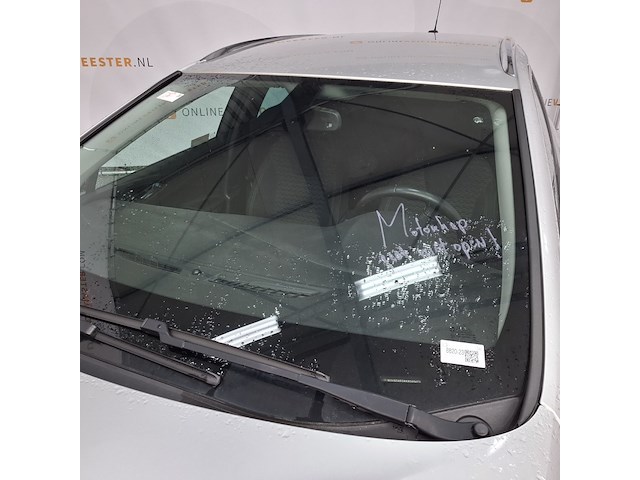 Personenauto, opel, astra - afbeelding 9 van  52