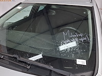 Personenauto, opel, astra - afbeelding 9 van  52