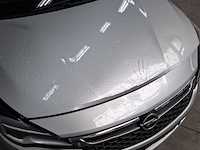 Personenauto, opel, astra - afbeelding 10 van  52