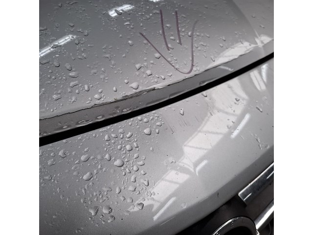 Personenauto, opel, astra - afbeelding 11 van  52