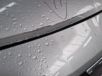 Personenauto, opel, astra - afbeelding 11 van  52