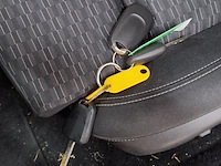 Personenauto, opel, astra - afbeelding 15 van  52