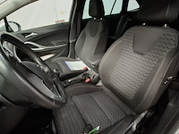 Personenauto, opel, astra - afbeelding 17 van  52