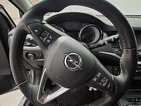 Personenauto, opel, astra - afbeelding 18 van  52