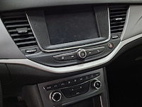 Personenauto, opel, astra - afbeelding 19 van  52