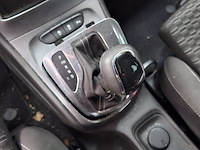 Personenauto, opel, astra - afbeelding 20 van  52