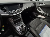 Personenauto, opel, astra - afbeelding 21 van  52