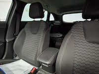 Personenauto, opel, astra - afbeelding 22 van  52