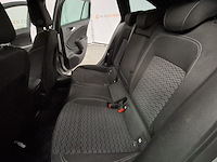 Personenauto, opel, astra - afbeelding 24 van  52