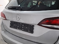Personenauto, opel, astra - afbeelding 25 van  52