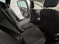 Personenauto, opel, astra - afbeelding 26 van  52