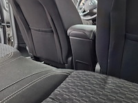 Personenauto, opel, astra - afbeelding 27 van  52