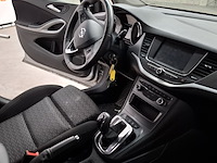 Personenauto, opel, astra - afbeelding 28 van  52