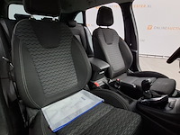 Personenauto, opel, astra - afbeelding 29 van  52