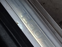 Personenauto, opel, astra - afbeelding 30 van  52