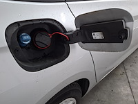 Personenauto, opel, astra - afbeelding 31 van  52