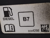 Personenauto, opel, astra - afbeelding 32 van  52