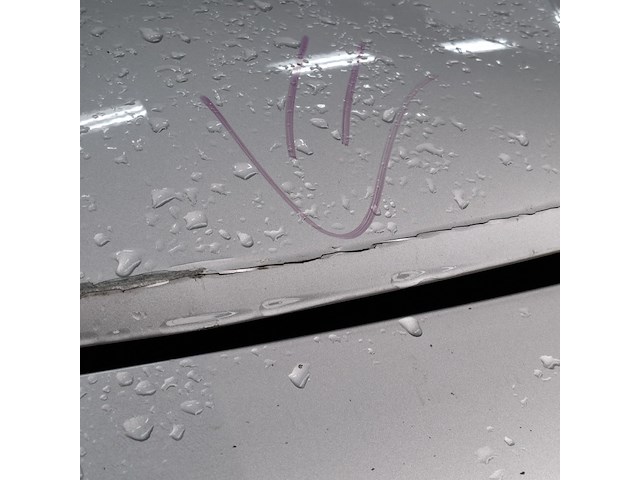 Personenauto, opel, astra - afbeelding 33 van  52