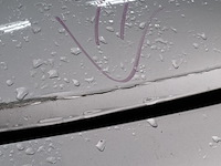 Personenauto, opel, astra - afbeelding 33 van  52