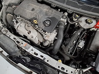 Personenauto, opel, astra - afbeelding 36 van  52