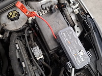 Personenauto, opel, astra - afbeelding 37 van  52