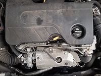 Personenauto, opel, astra - afbeelding 38 van  52