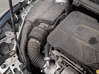 Personenauto, opel, astra - afbeelding 39 van  52