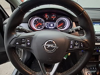 Personenauto, opel, astra - afbeelding 40 van  52