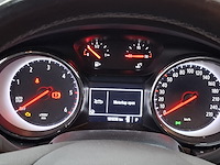 Personenauto, opel, astra - afbeelding 41 van  52