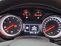 Personenauto, opel, astra - afbeelding 42 van  52