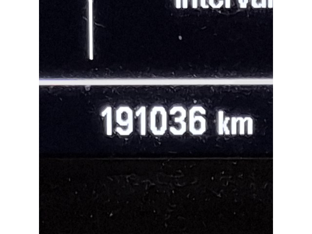 Personenauto, opel, astra - afbeelding 43 van  52