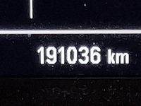 Personenauto, opel, astra - afbeelding 43 van  52