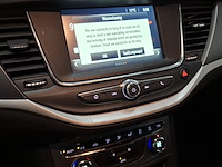 Personenauto, opel, astra - afbeelding 44 van  52