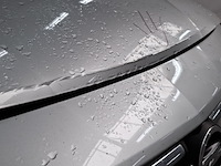 Personenauto, opel, astra - afbeelding 34 van  52