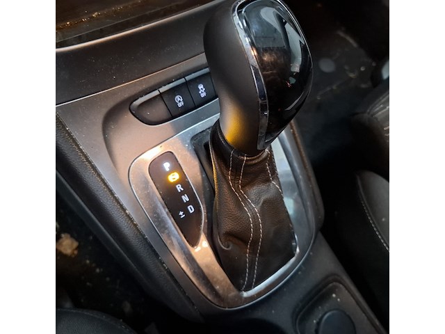 Personenauto, opel, astra - afbeelding 46 van  52