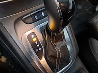 Personenauto, opel, astra - afbeelding 46 van  52