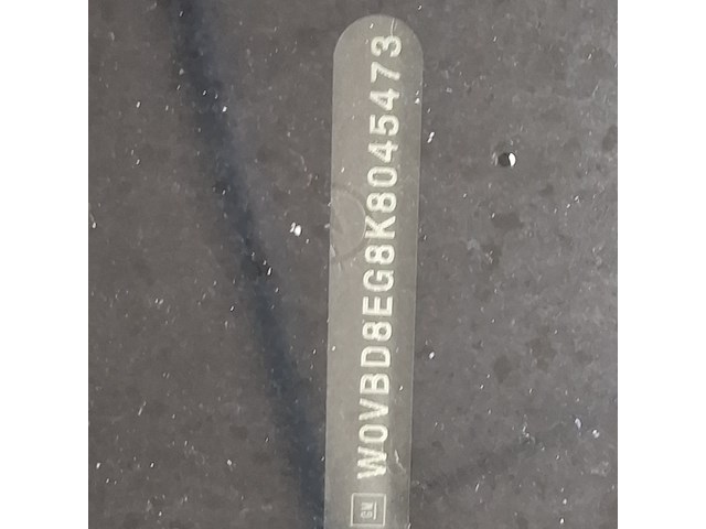 Personenauto, opel, astra - afbeelding 47 van  52