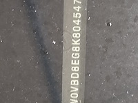 Personenauto, opel, astra - afbeelding 47 van  52