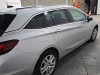 Personenauto, opel, astra - afbeelding 49 van  52