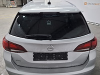 Personenauto, opel, astra - afbeelding 50 van  52