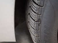 Personenauto, opel, astra - afbeelding 2 van  51