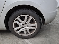 Personenauto, opel, astra - afbeelding 3 van  51