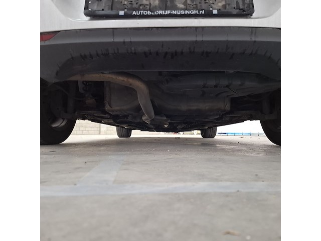 Personenauto, opel, astra - afbeelding 4 van  51